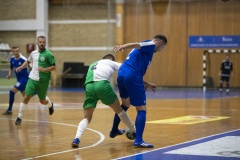 IMG_8285
