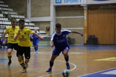 20230505195224_IMG_4464