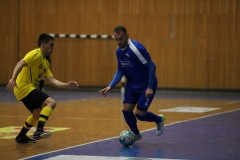 20230505201449_IMG_4491