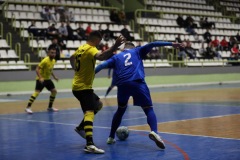 20230505203104_IMG_4513
