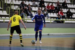 20230505204654_IMG_4535
