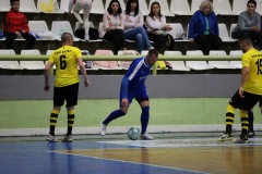 20230505205251_IMG_4543