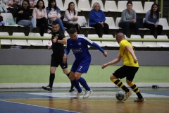 20230505210331_IMG_4552