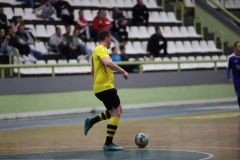 20230505210839_IMG_4561