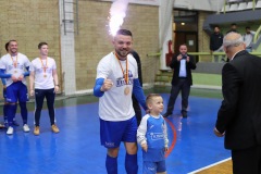 20230505211524_IMG_4584