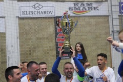 20230505211806_IMG_4631