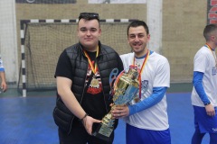 20230505212207_IMG_4683