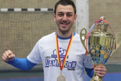 20230505212215_IMG_4685