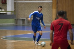 IMG_2671
