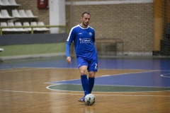 IMG_2674
