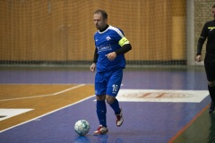 IMG_2675