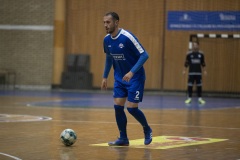 IMG_2698