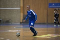 IMG_2706