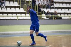 IMG_2718