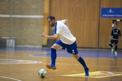IMG_1037