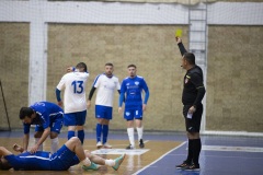 IMG_1066