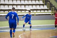 IMG_4890
