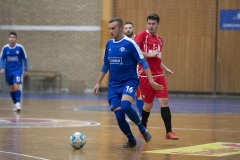 IMG_4901