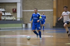 IMG_3881