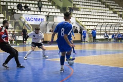 IMG_3893