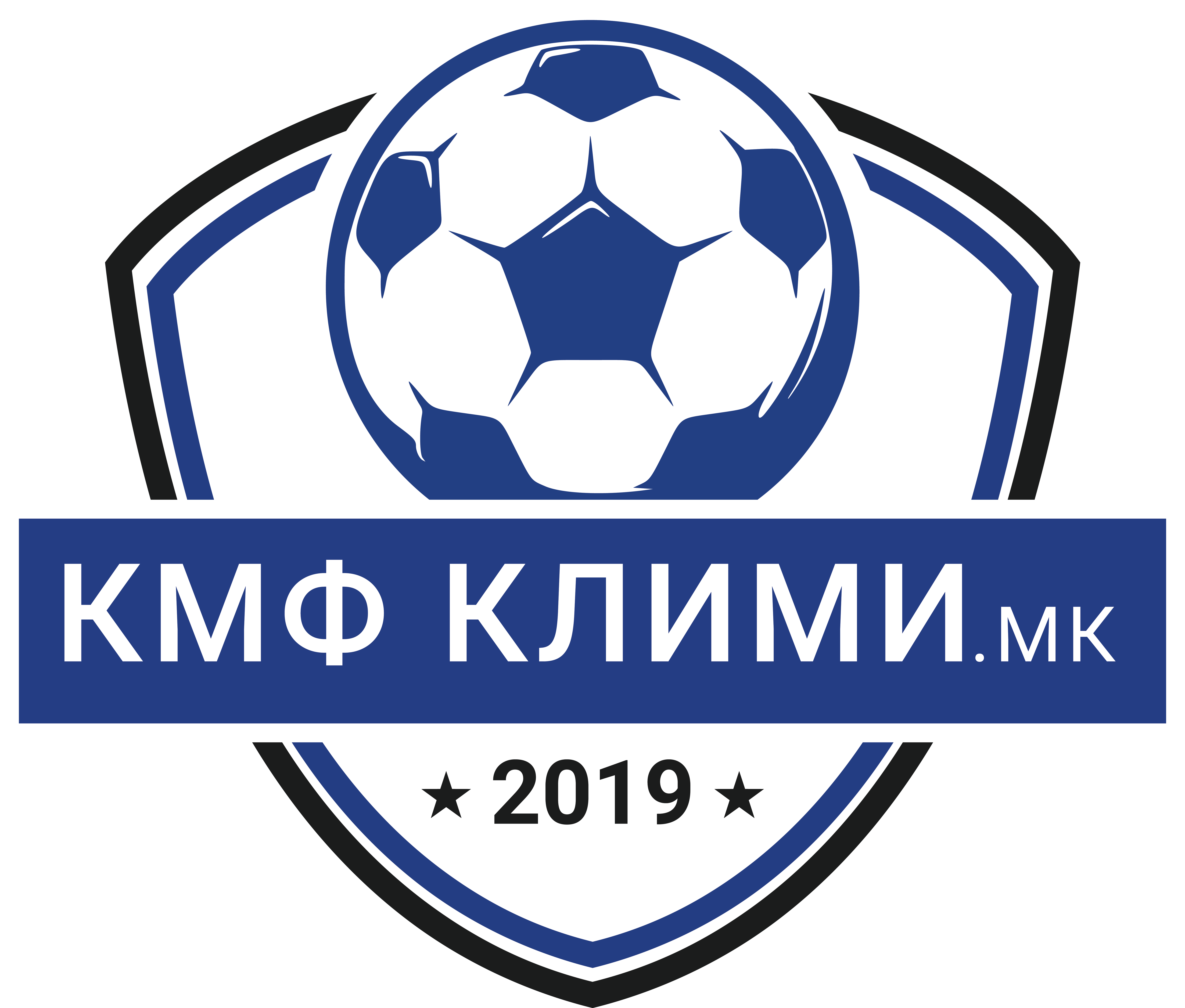 КМФ Клими